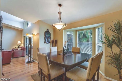 Tiny photo for 13260 Greywood Circle, Fort Myers, FL 33966 (MLS # 2026038578)