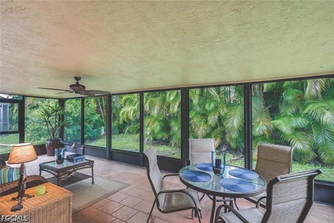 Tiny photo for 13260 Greywood Circle, Fort Myers, FL 33966 (MLS # 2026038578)