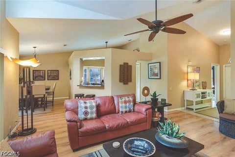 Tiny photo for 13260 Greywood Circle, Fort Myers, FL 33966 (MLS # 2026038578)