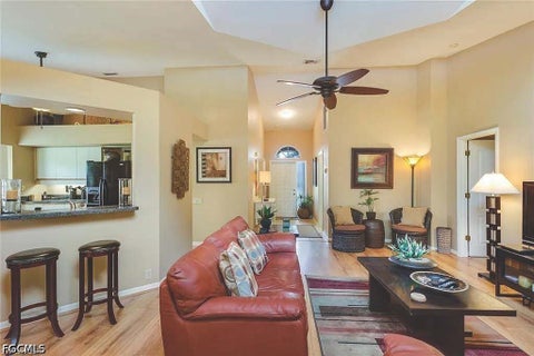 Tiny photo for 13260 Greywood Circle, Fort Myers, FL 33966 (MLS # 2026038578)