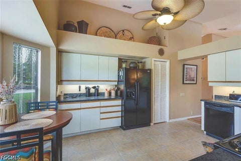 Tiny photo for 13260 Greywood Circle, Fort Myers, FL 33966 (MLS # 2026038578)