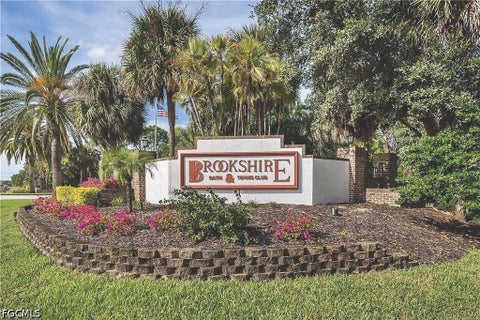 Tiny photo for 13260 Greywood Circle, Fort Myers, FL 33966 (MLS # 2026038578)