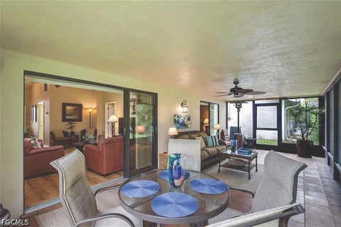 Tiny photo for 13260 Greywood Circle, Fort Myers, FL 33966 (MLS # 2026038578)