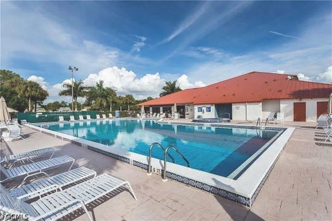 Tiny photo for 13260 Greywood Circle, Fort Myers, FL 33966 (MLS # 2026038578)