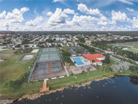 Tiny photo for 13260 Greywood Circle, Fort Myers, FL 33966 (MLS # 2026038578)