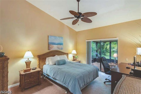 Tiny photo for 13260 Greywood Circle, Fort Myers, FL 33966 (MLS # 2026038578)