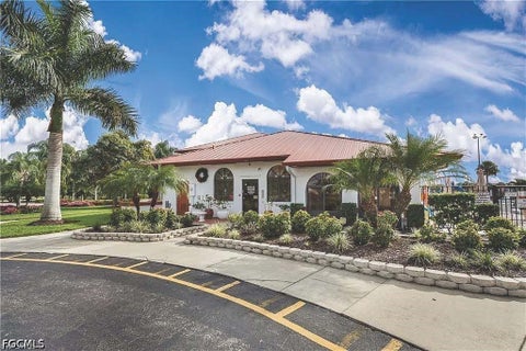 Tiny photo for 13260 Greywood Circle, Fort Myers, FL 33966 (MLS # 2026038578)