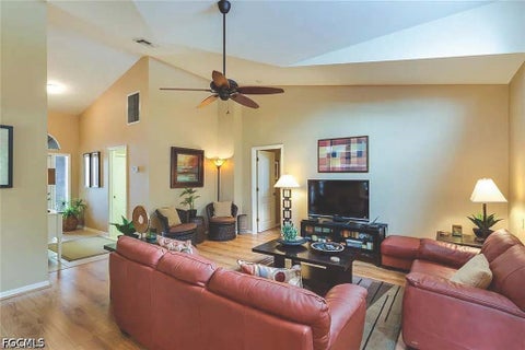 Tiny photo for 13260 Greywood Circle, Fort Myers, FL 33966 (MLS # 2026038578)