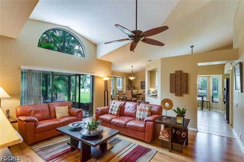 Tiny photo for 13260 Greywood Circle, Fort Myers, FL 33966 (MLS # 2026038578)