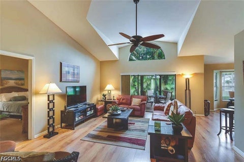 Tiny photo for 13260 Greywood Circle, Fort Myers, FL 33966 (MLS # 2026038578)