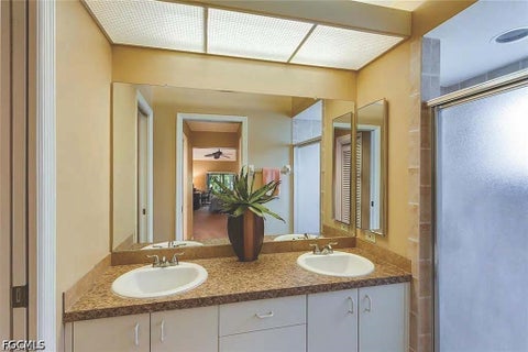 Tiny photo for 13260 Greywood Circle, Fort Myers, FL 33966 (MLS # 2026038578)