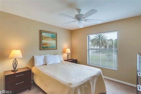 Tiny photo for 13260 Greywood Circle, Fort Myers, FL 33966 (MLS # 2026038578)