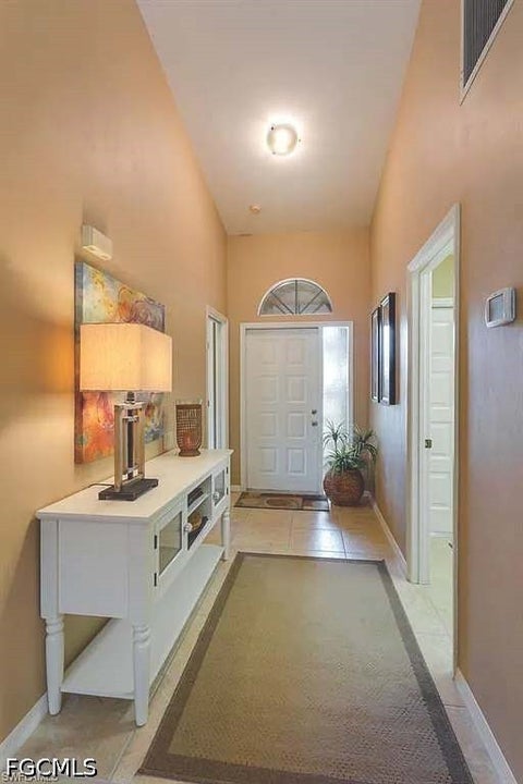 Tiny photo for 13260 Greywood Circle, Fort Myers, FL 33966 (MLS # 2026038578)