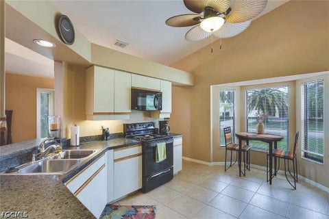 Tiny photo for 13260 Greywood Circle, Fort Myers, FL 33966 (MLS # 2026038578)