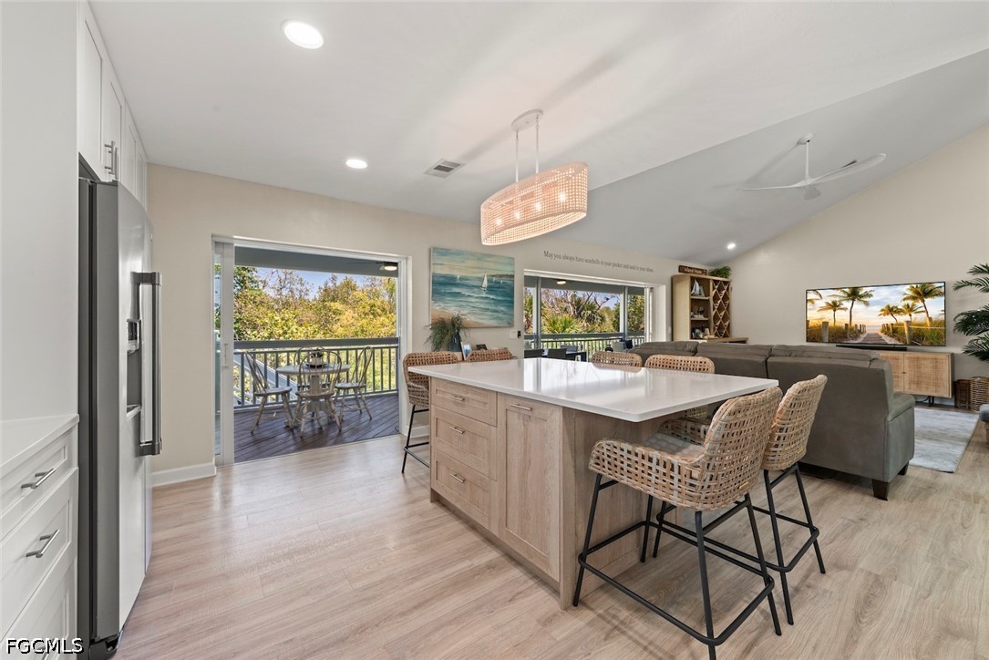 207 Daniel Drive