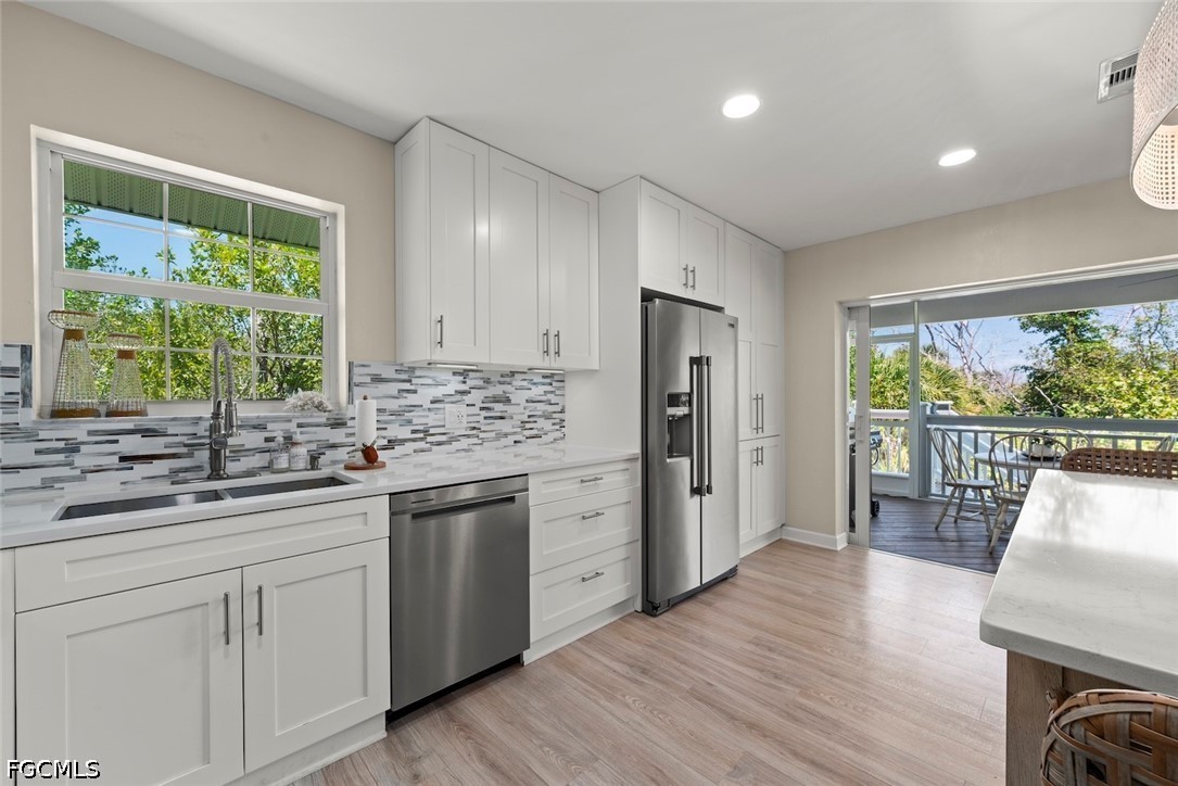 207 Daniel Drive