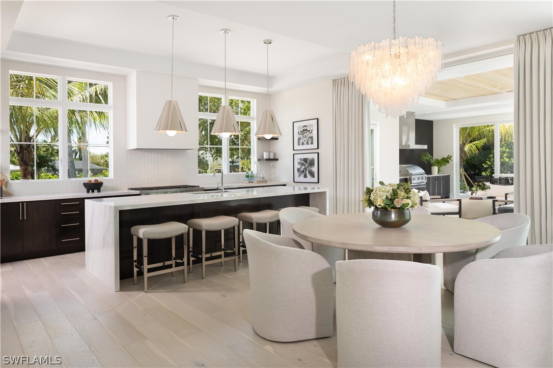 1645 Bonita Court