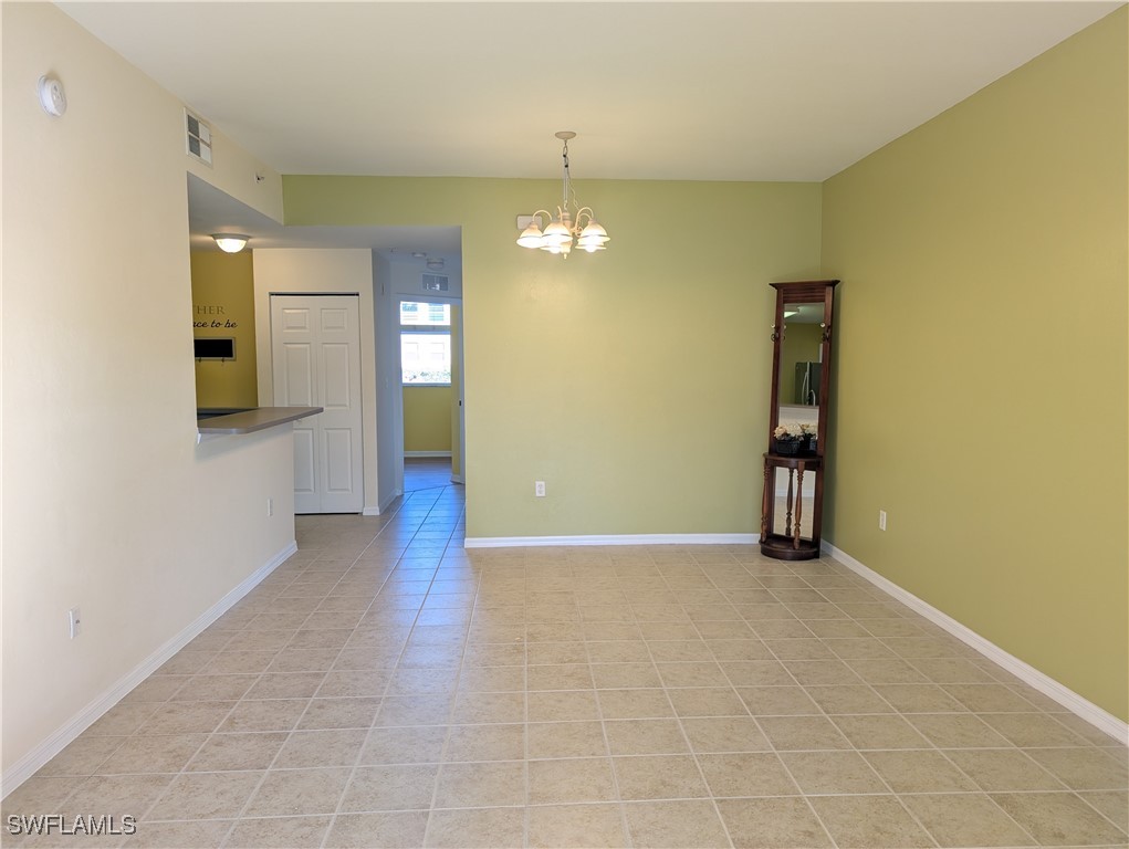 15420 Bellamar Circle 3113