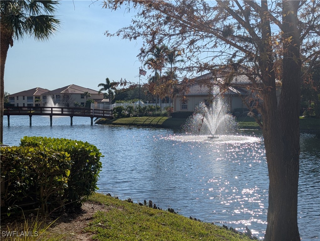 15420 Bellamar Circle 3113