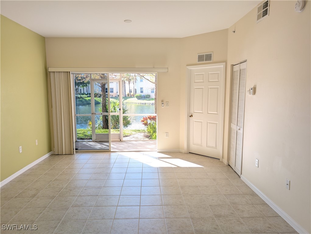 15420 Bellamar Circle 3113