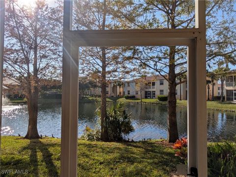 15420 Bellamar Circle 3113 Fort Myers FL 33908