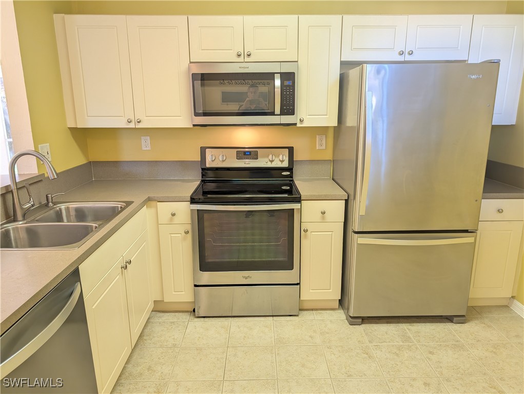 15420 Bellamar Circle 3113
