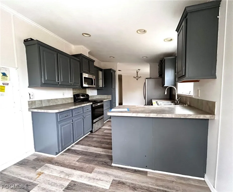 Lehigh Acres, Florida 33971, United States, 3 Bedrooms Bedrooms, ,2 BathroomsBathrooms,Residential,Active,256341