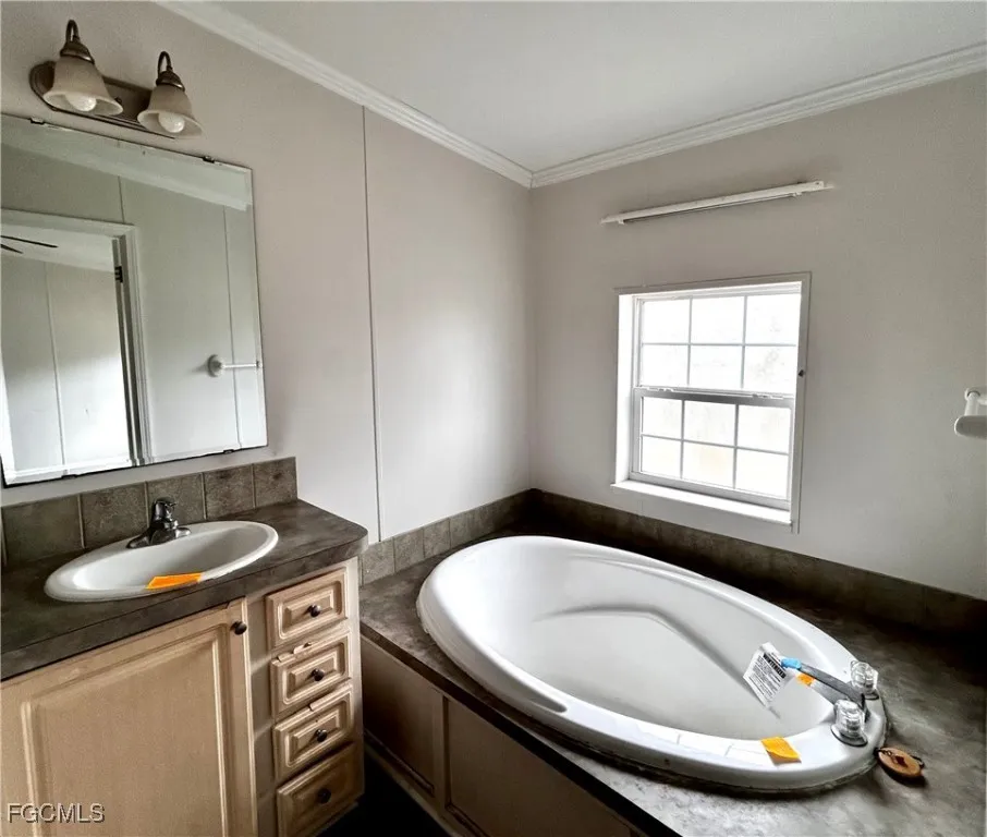 Lehigh Acres, Florida 33971, United States, 3 Bedrooms Bedrooms, ,2 BathroomsBathrooms,Residential,Active,256341