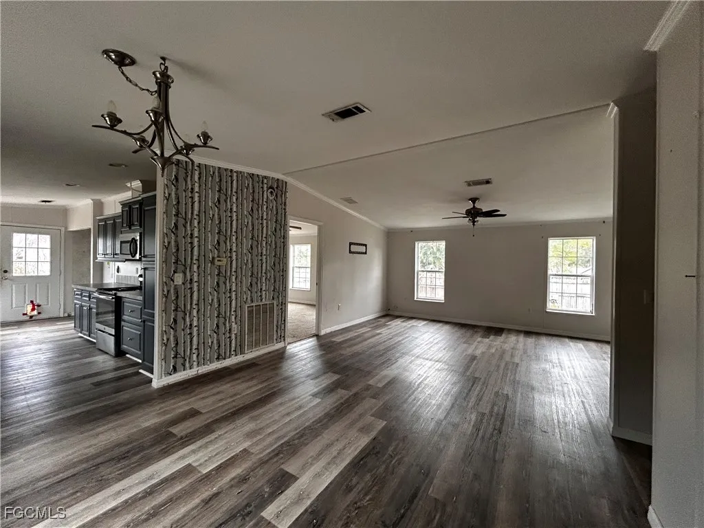 Lehigh Acres, Florida 33971, United States, 3 Bedrooms Bedrooms, ,2 BathroomsBathrooms,Residential,Active,256341