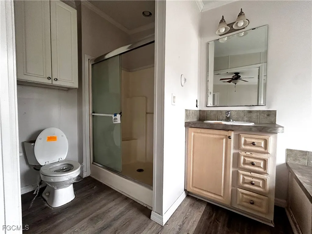 Lehigh Acres, Florida 33971, United States, 3 Bedrooms Bedrooms, ,2 BathroomsBathrooms,Residential,Active,256341