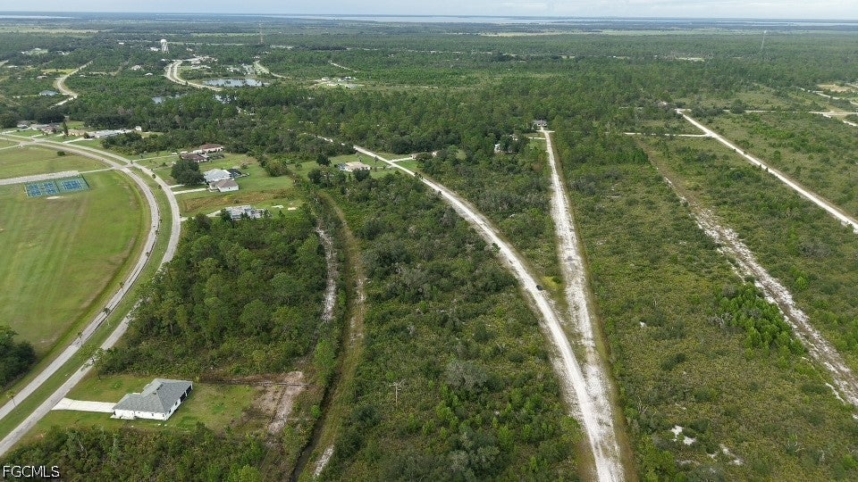 0 FORT MYERS DR Drive