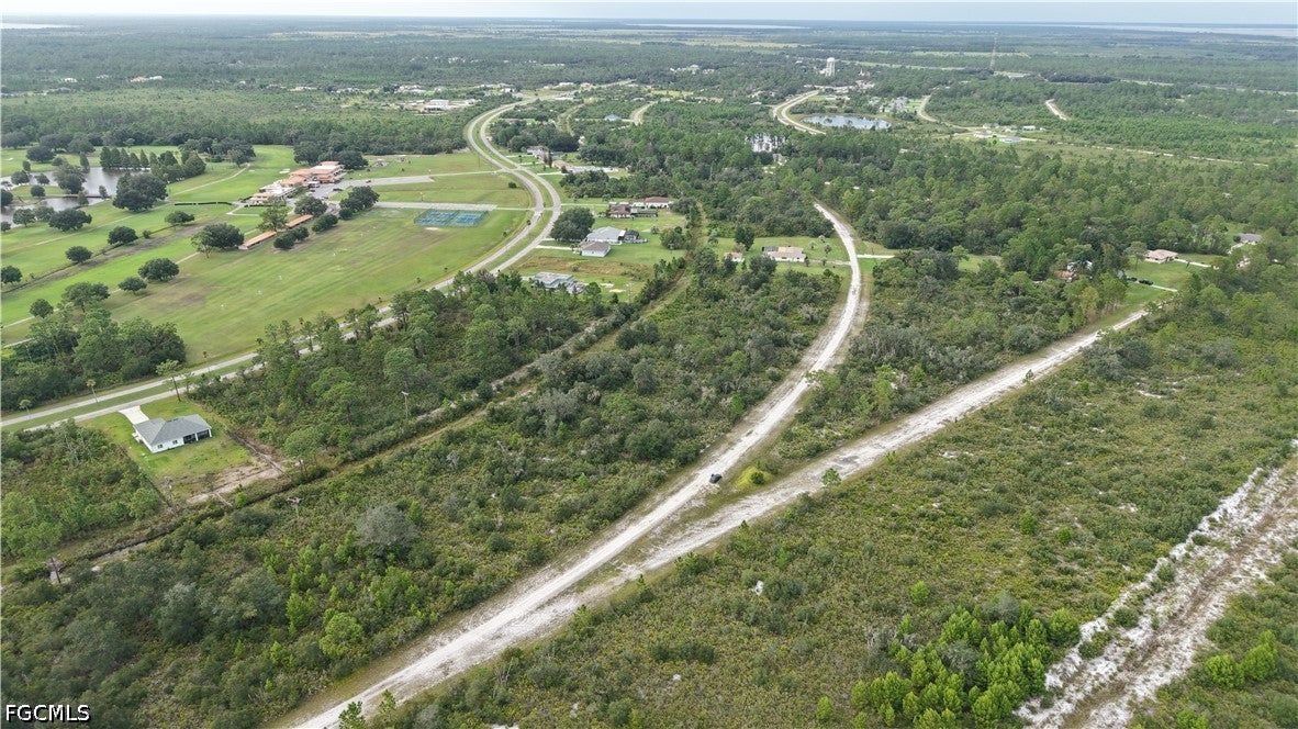 0 FORT MYERS DR Drive