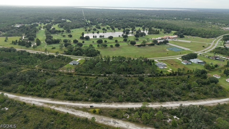 0 FORT MYERS DR Drive