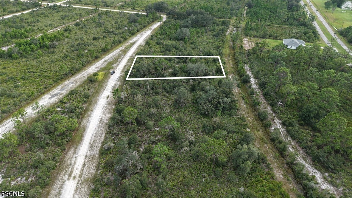0 FORT MYERS DR Drive
