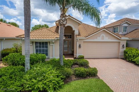 9211 Independence Way Fort Myers FL 33913