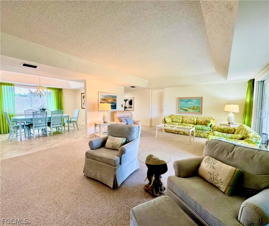 159 Quails Nest Road 1082