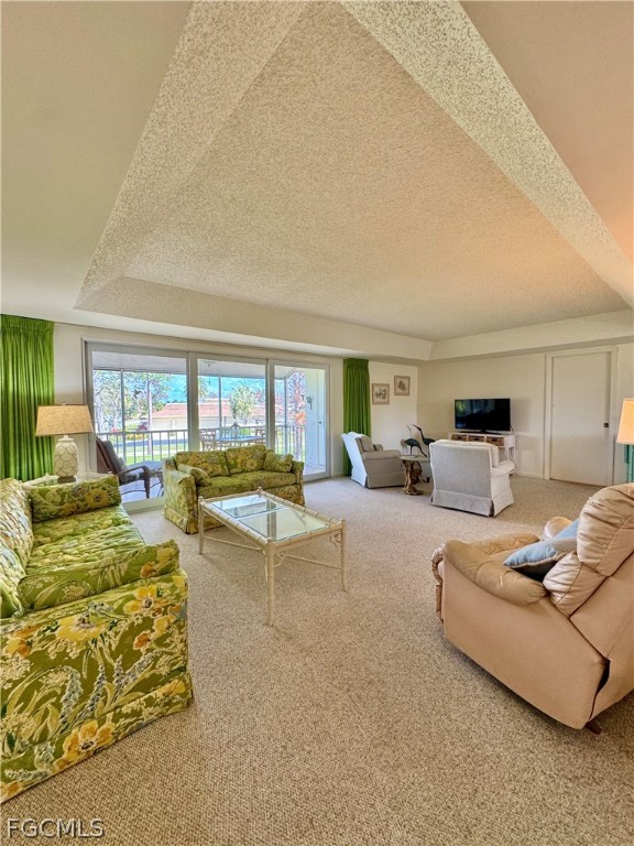 159 Quails Nest Road 1082