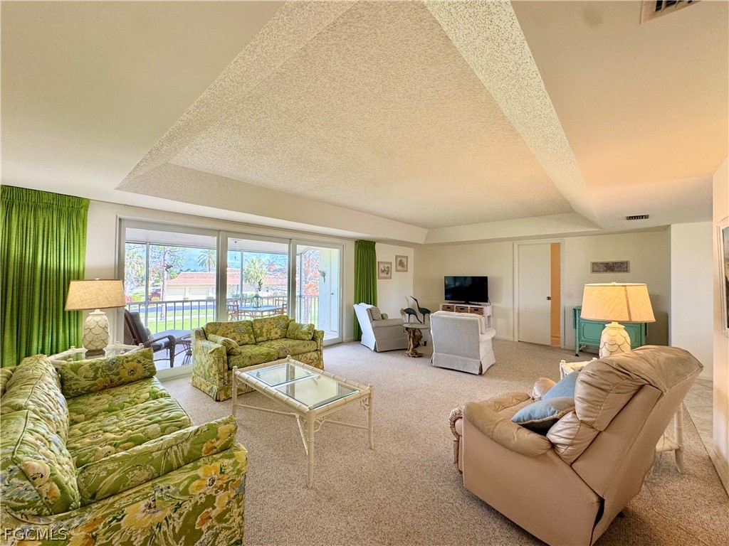 159 Quails Nest Road 1082