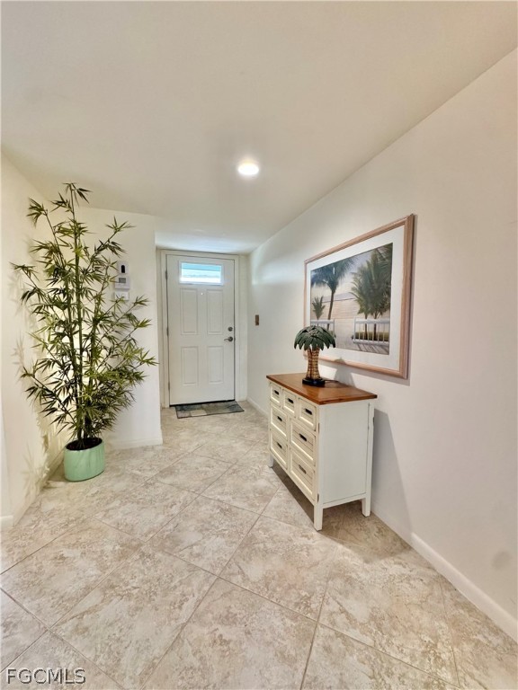 159 Quails Nest Road 1082