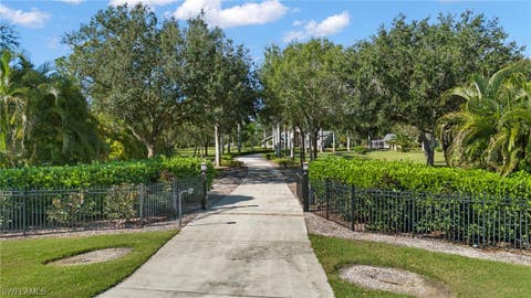 Featured picture for the property 223078127