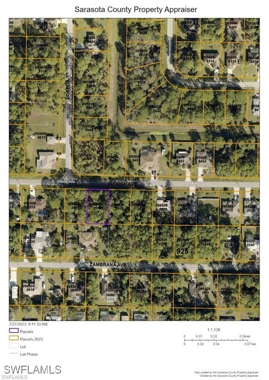 Listing image 8