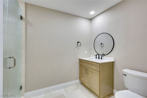 listing image 30