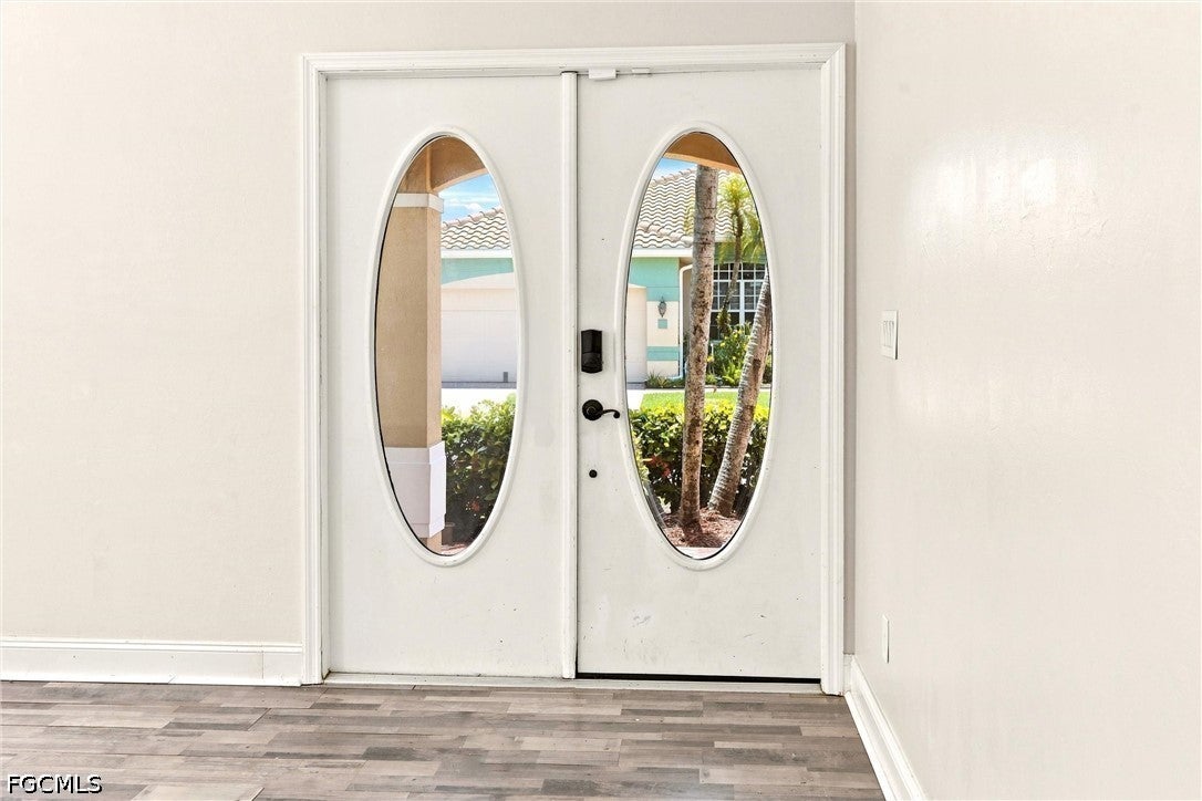 13031 Shoreside Court