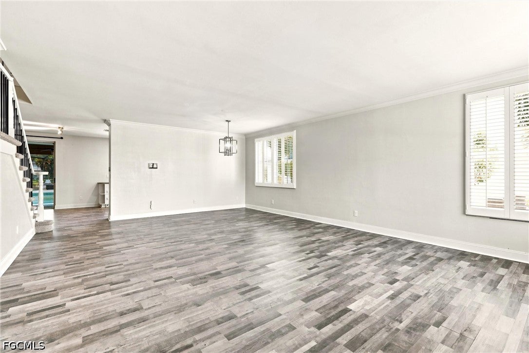 13031 Shoreside Court