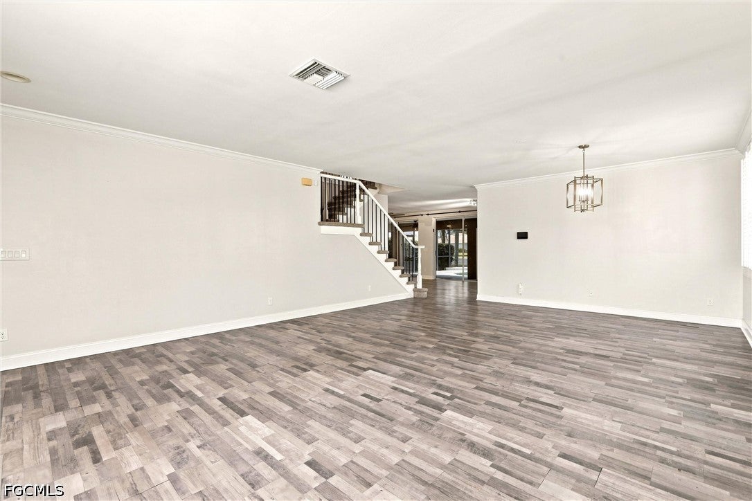 13031 Shoreside Court