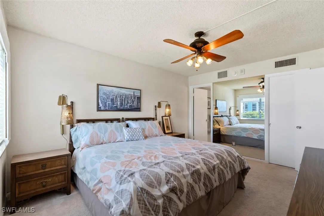 Naples, Florida 34103, United States, 2 Bedrooms Bedrooms, ,2 BathroomsBathrooms,Residential,Active,244789