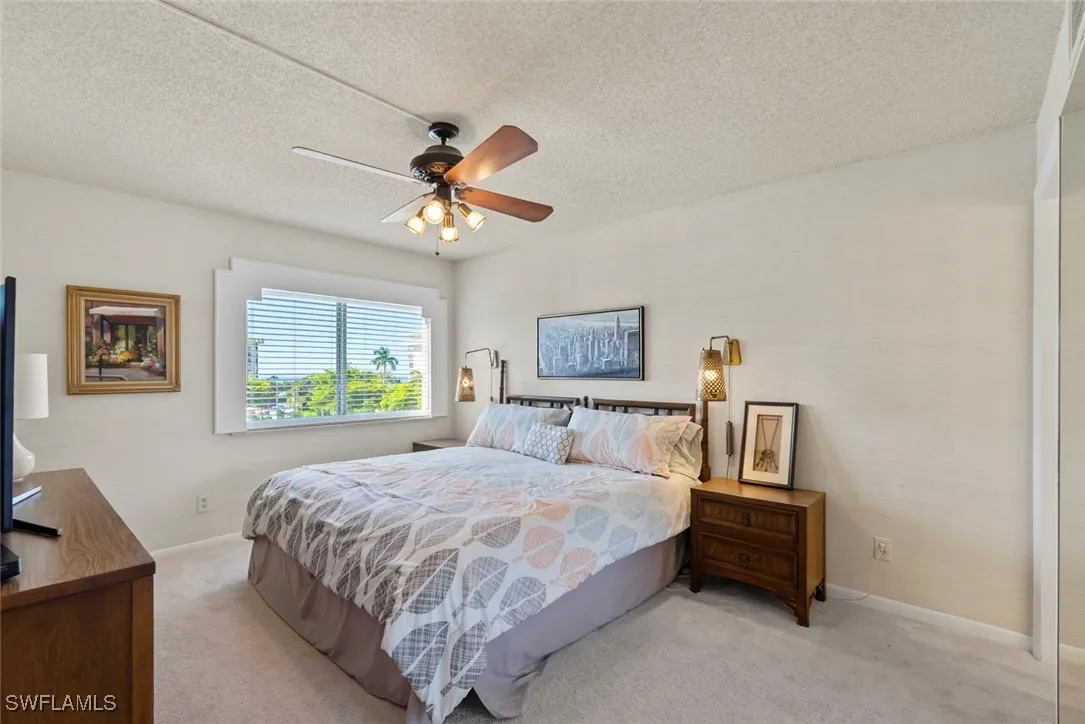 Naples, Florida 34103, United States, 2 Bedrooms Bedrooms, ,2 BathroomsBathrooms,Residential,Active,244789