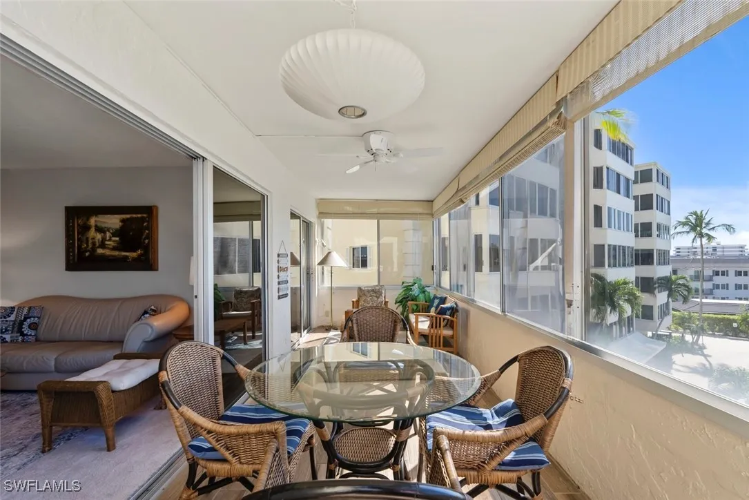 Naples, Florida 34103, United States, 2 Bedrooms Bedrooms, ,2 BathroomsBathrooms,Residential,Active,244789