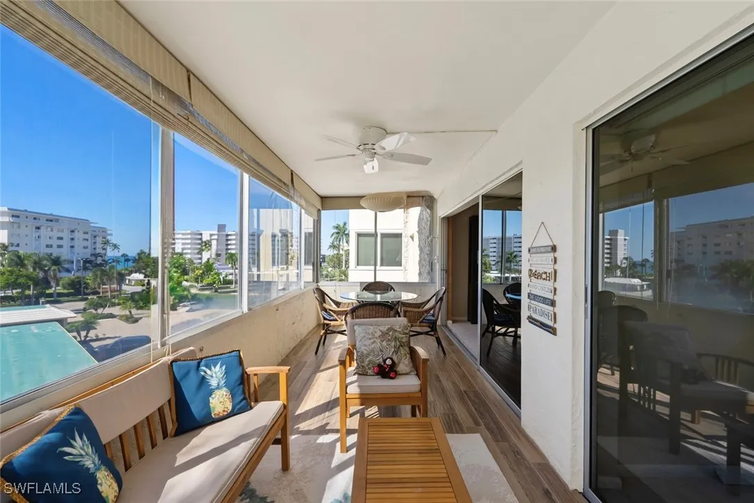 Naples, Florida 34103, United States, 2 Bedrooms Bedrooms, ,2 BathroomsBathrooms,Residential,Active,244789