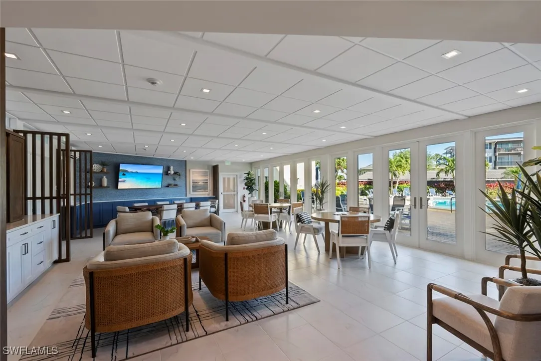 Naples, Florida 34103, United States, 2 Bedrooms Bedrooms, ,2 BathroomsBathrooms,Residential,Active,244789